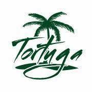 Bar "Tortuga", Mola di Bari orari di apertura