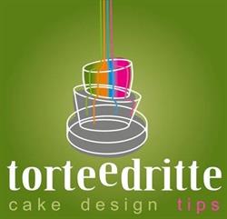 Torte e Dritte, Altamura orari di apertura