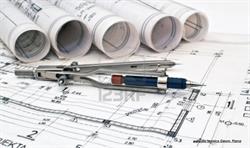 Studio Tecnico Geom. Piana, Genova orari di apertura