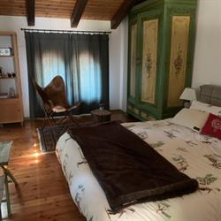 Studiofuccaro, San Giuliano Terme orari di apertura