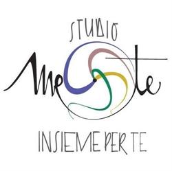 Studio MeTe, Mondovì orari di apertura