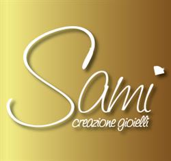 Sami Creazione Gioielli, San Benedetto del Tronto orari di apertura