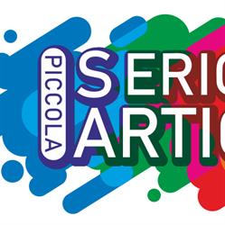 Piccola Serigrafia Artigiana, Pesaro orari di apertura