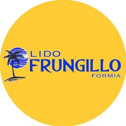 Lido Frungillo 2016, Formia orari di apertura