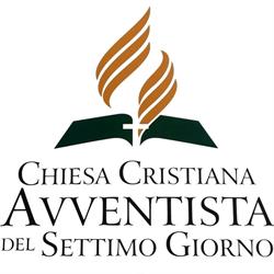 Chiesa Cristiana Avventista Del Settimo Giorno Di Genova, orari di apertura