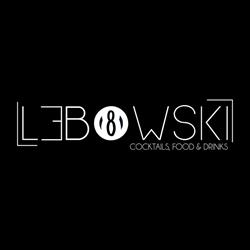 Lebowski, Lucca orari di apertura
