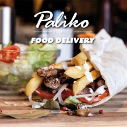 Paliko Sciacca Pizzeria Pub, orari di apertura