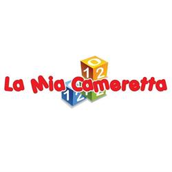 La MIA Cameretta, Aprilia orari di apertura