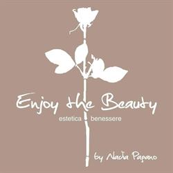 Enjoy the Beauty, Cassano Magnago orari di apertura