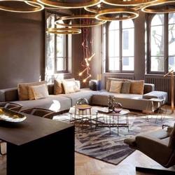 Project Design Arredamento d'interni, Lecce orari di apertura