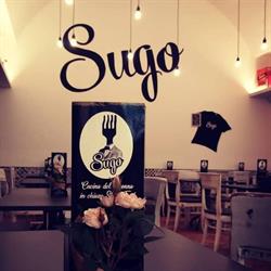 Sugo Padova, orari di apertura