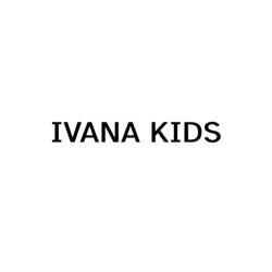 Ivana Kids, Casoria orari di apertura