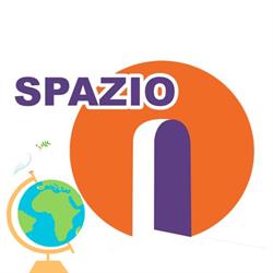 Spazio Open, Reggio Calabria orari di apertura