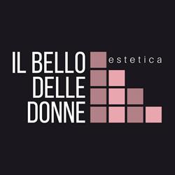 Estetica IL BELLO DELLE DONNE, Grosseto orari di apertura