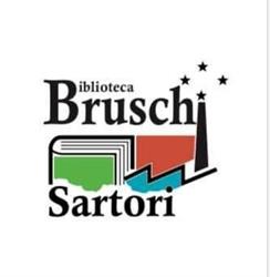 Biblioteca Bruschi Sartori, Genova orari di apertura