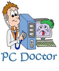 PC Doctor, Mascali orari di apertura