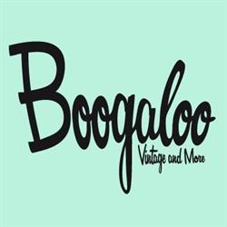 BOOGALOO vintage and more, Trieste orari di apertura