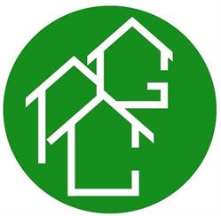 Immobiliare Gruppocase Genova Sampierdarena - Ponente, orari di apertura