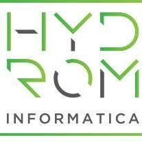 Hydrom Informatica, Vico Equense orari di apertura