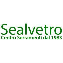 Sealvetro, Imperia orari di apertura