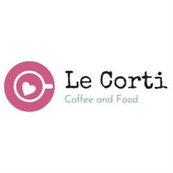 Bar Le Corti, San Daniele del Friuli orari di apertura