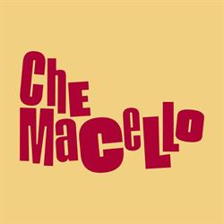 Che Macello - Hamburgeria, Frattamaggiore orari di apertura