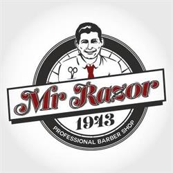 Mr Razor 1943, Frascati orari di apertura