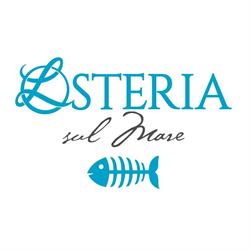 Osteria sul Mare, Marina di Massa orari di apertura
