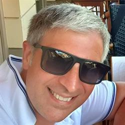 Ferramenta Peppe, Casalnuovo di Napoli orari di apertura