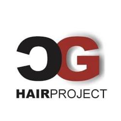 HAIR Project, Giugliano in Campania orari di apertura