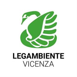 Legambiente Vicenza APS, orari di apertura