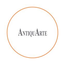 Antiquarte, Chiavari orari di apertura