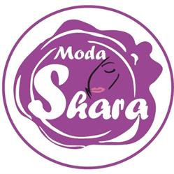 Moda Shara Shara abbigliamento donna dalla 40 alla 58, Porto Sant'Elpidio orari di apertura