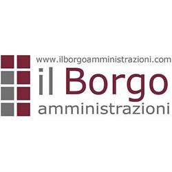IL BORGO Amministrazioni, Cesano Maderno orari di apertura