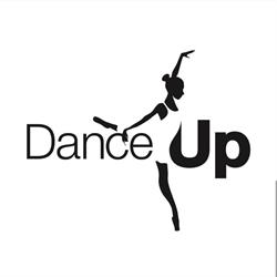 DANCE UP, Vittorio Veneto orari di apertura