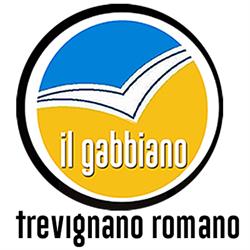 IL Gabbiano, Trevignano Romano orari di apertura