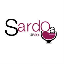 SardOa diVino, Alghero orari di apertura