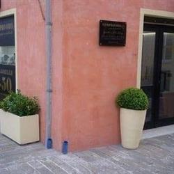Gioielleria f.lli Fabrizi, Senigallia orari di apertura