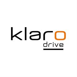 Klaro, Merano orari di apertura