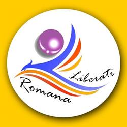Studio grafico Romana Liberati, orari di apertura
