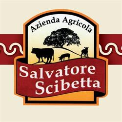 Azienda agricola Macelleria Scibetta Salvatore, San Giovanni Gemini orari di apertura