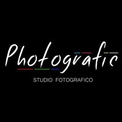 Photografic - San Gregorio di Catania, orari di apertura