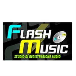 Flash Music Caracausi Ignazio, Palermo orari di apertura