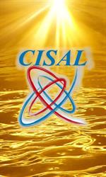 CISAL Sant'Arcangelo, San Brancato orari di apertura