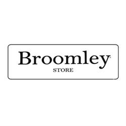 Broomley Store, Cusano Milanino orari di apertura