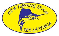 New Fishing Team, Piombino orari di apertura