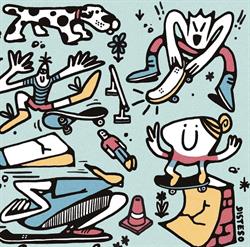 STREETS ON FIRE SKATESHOP AND STREETWEAR, Cittadella orari di apertura