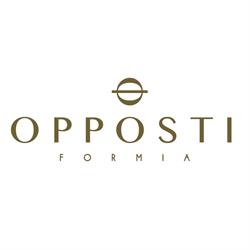 Opposti Boutique, Formia orari di apertura