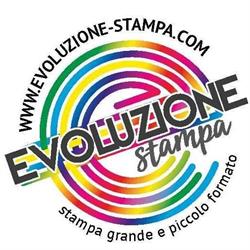 evoluzione stampa, Bergamo orari di apertura