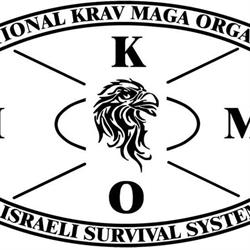 IKMO, Genova orari di apertura